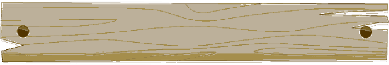 Mb Image/png - Wood (800x400), Png Download