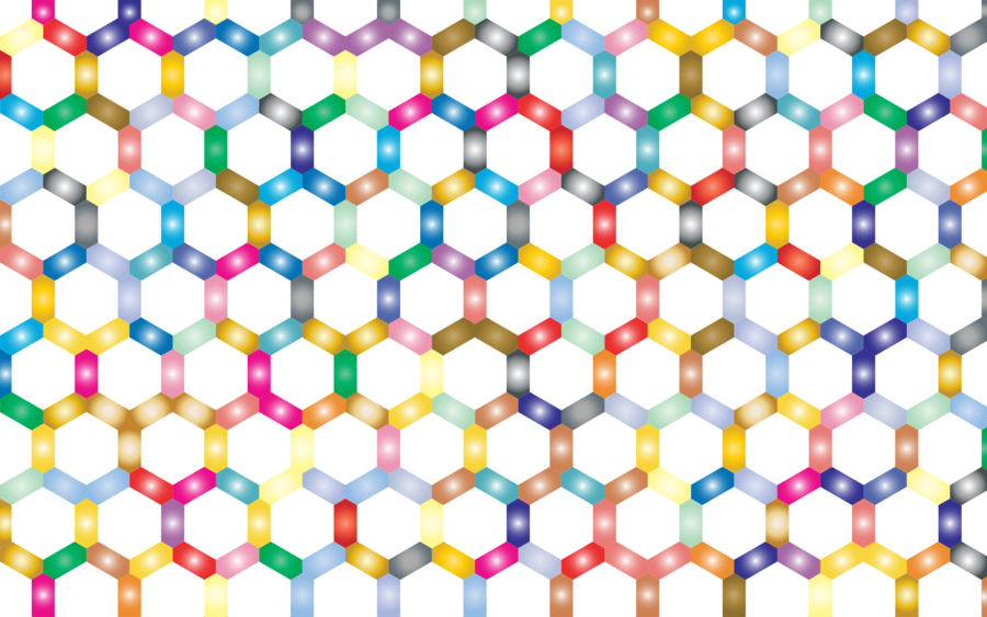 Download Window Clipart Window Clip Art Window Hexagon - Portable Network Graphics (900x563), Png Download