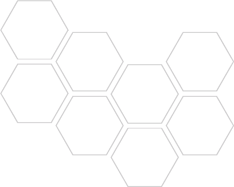 Get Esprit Now - Line Art (800x635), Png Download