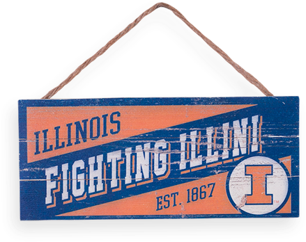Illinois (600x600), Png Download