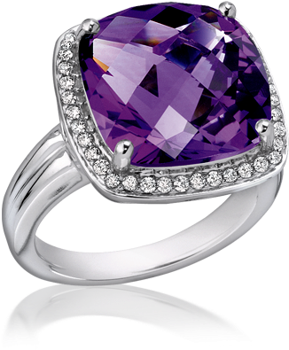 Master Ijo Jeweler - Jeweler Png (480x430), Png Download
