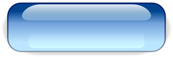 Image Button Not Working In Emulator And Phonegap - Parallel (600x200), Png Download