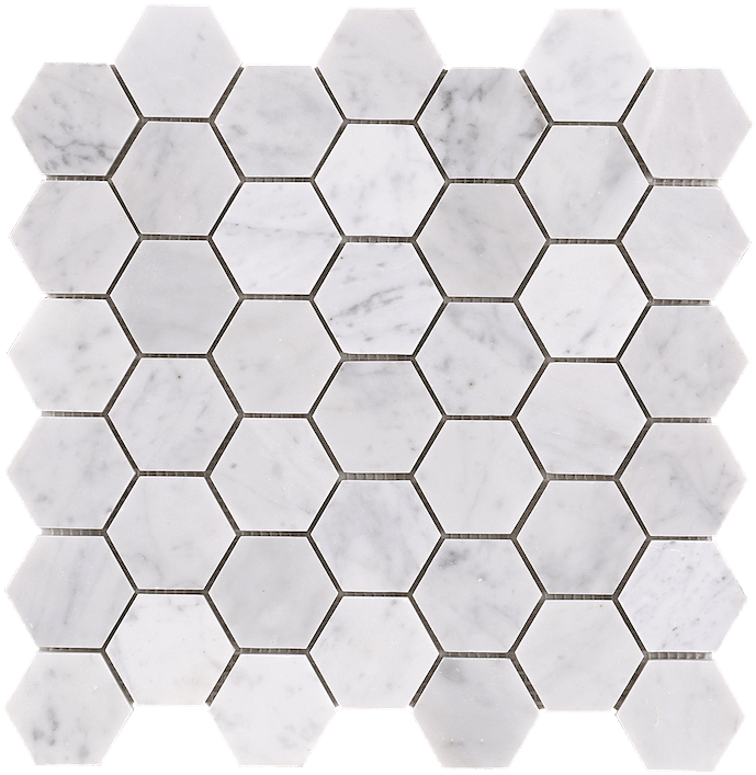 Next - Mosaic (768x768), Png Download