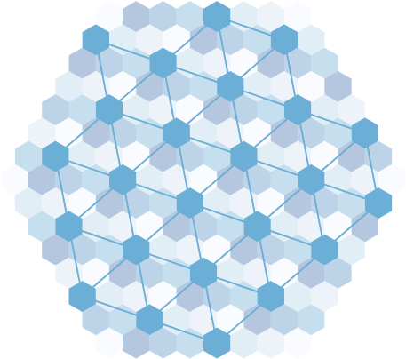 This Means That If You Pick Any Two Colors/numbers, - Circle (500x443), Png Download