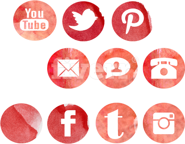 Circle (600x500), Png Download