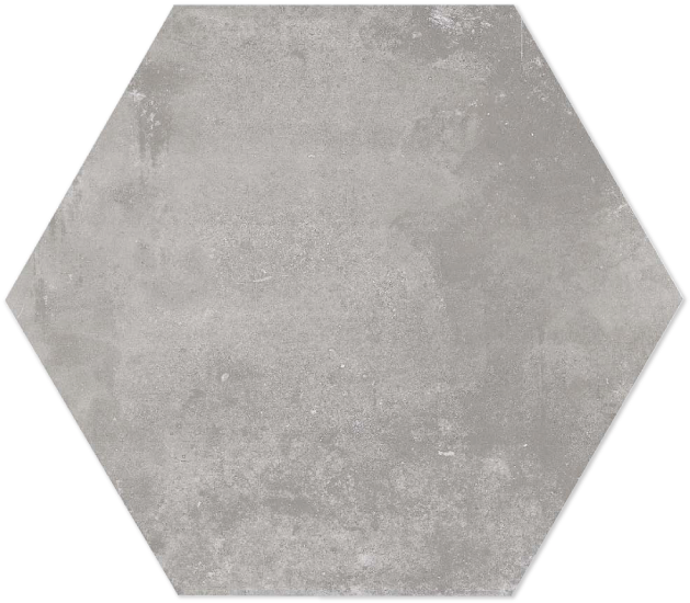 The Simplicity Of Concrete, With The Addition Of A - Varese (800x800), Png Download