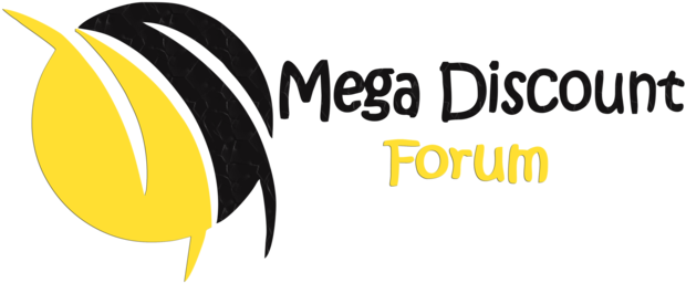 Discountforum - Graphic Design (720x266), Png Download