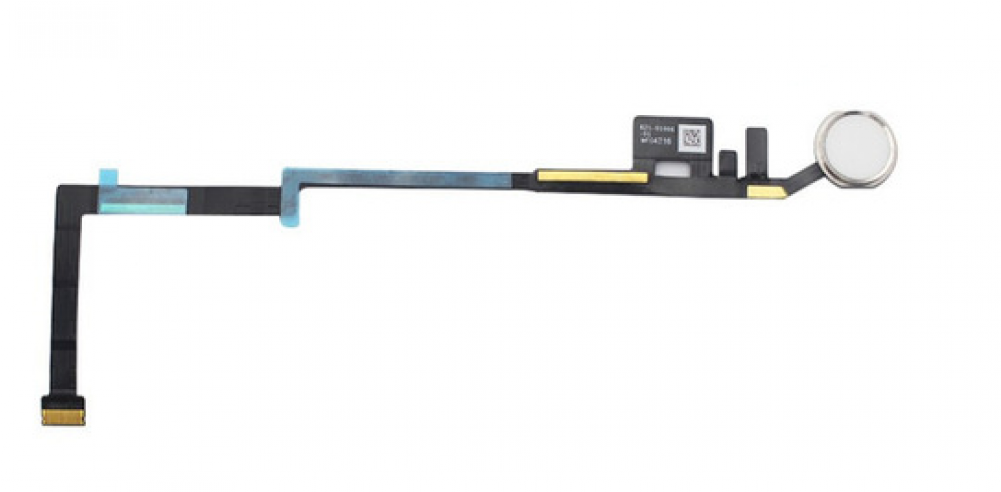 String Festoon Lights (500x500), Png Download