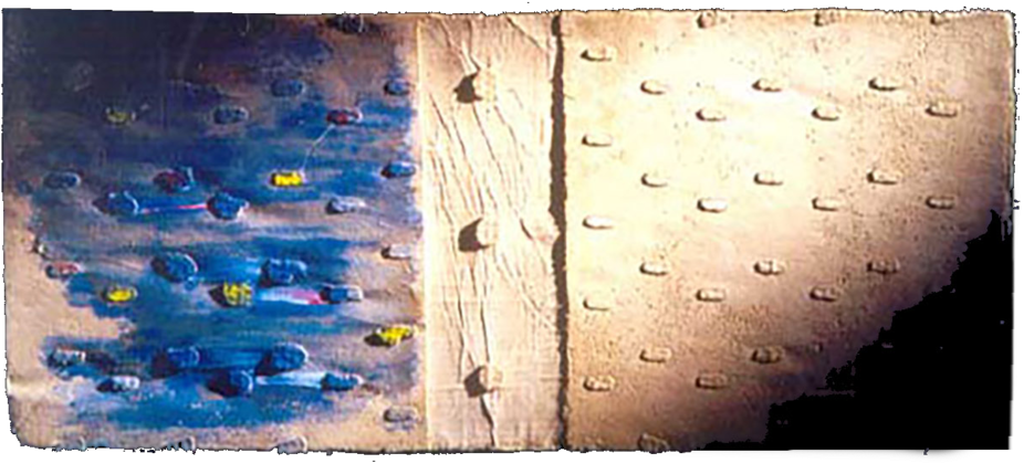 Long Journey (1000x445), Png Download