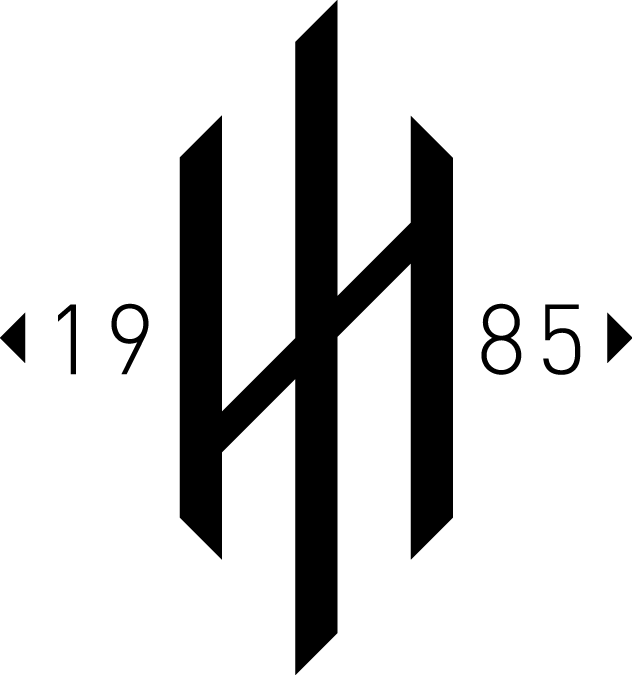 The Order Custom Tattoos - Tattoo (632x675), Png Download