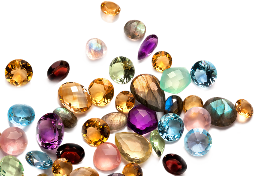 Download Materials Gem Cutting Full Size Png Image Pngkit