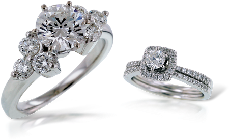 Pennsylvania Allison Kaufman - J. Thomas Jewelers (480x430), Png Download