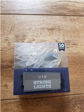 Charity - Eye Shadow (646x381), Png Download