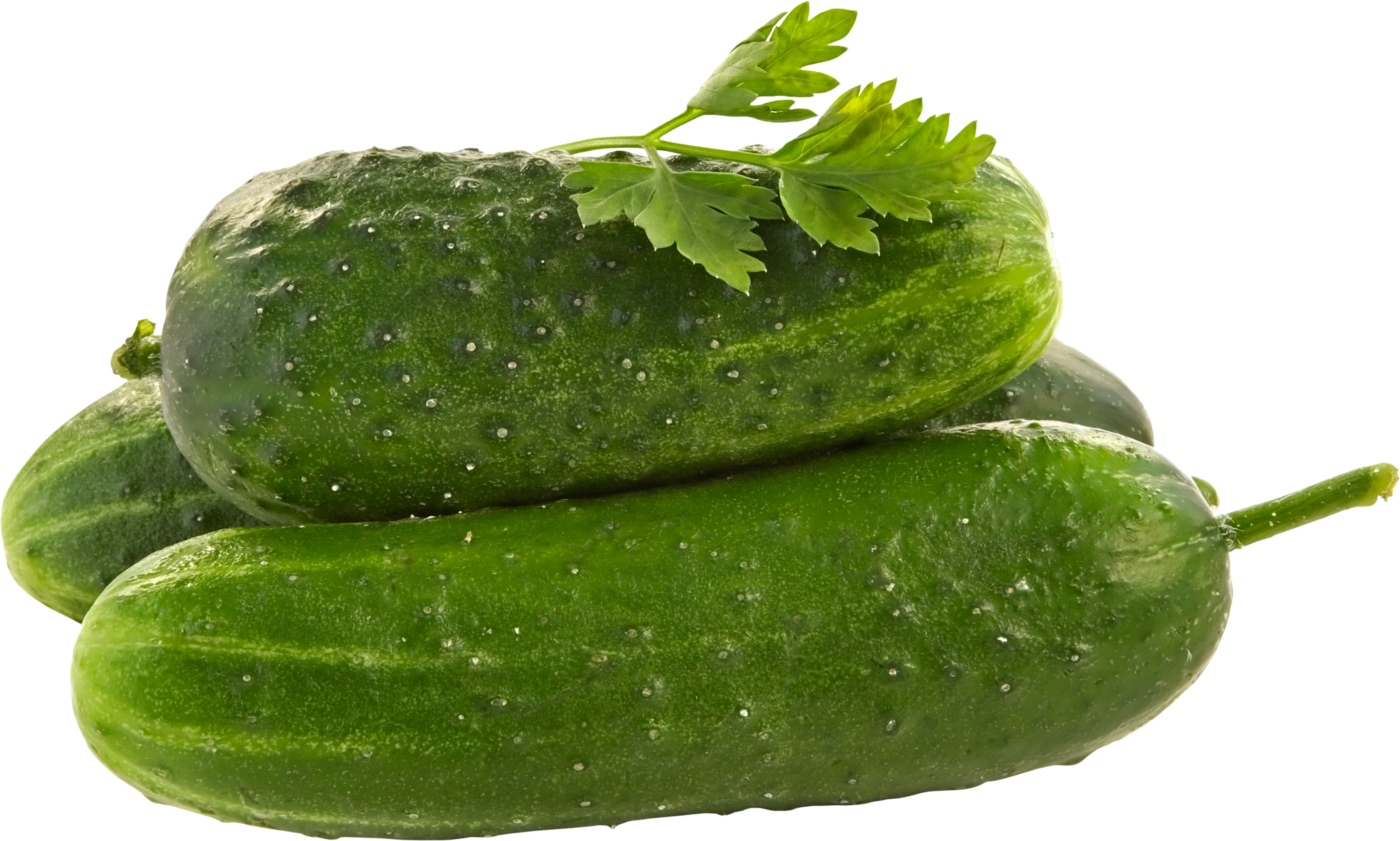 Cucumbers Png - Behaviour Driven Framework (3505x2106), Png Download