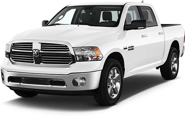 Turn That Junk Car Into Cash We Will Buy Your Junk - 2011 Gmc 2500 4 4 Extended Cab 8ft Bed (610x387), Png Download