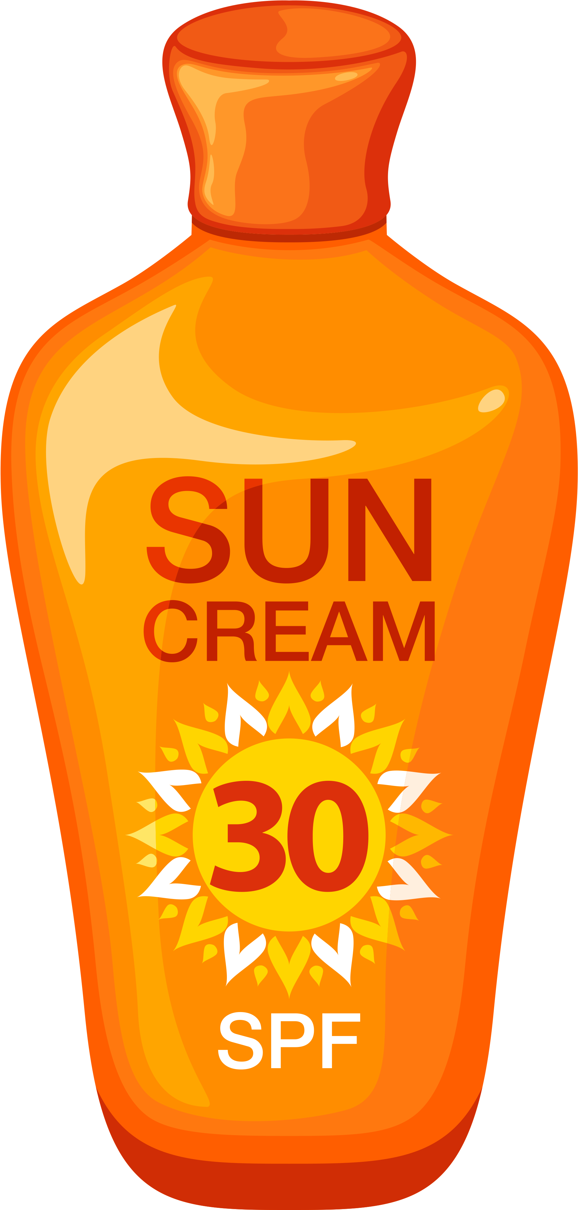 Clip Art (2083x4174), Png Download