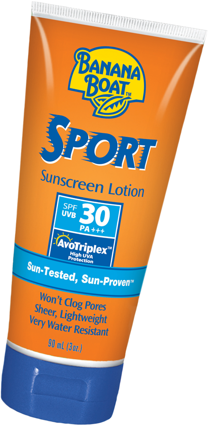 Assets/product Images/bb Sunblock - Sunblock Png (448x870), Png Download