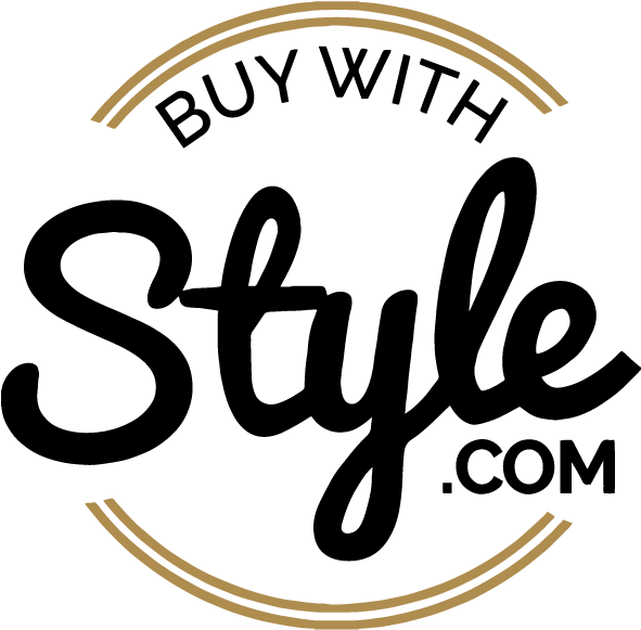 Buy With Style - Face (600x600), Png Download