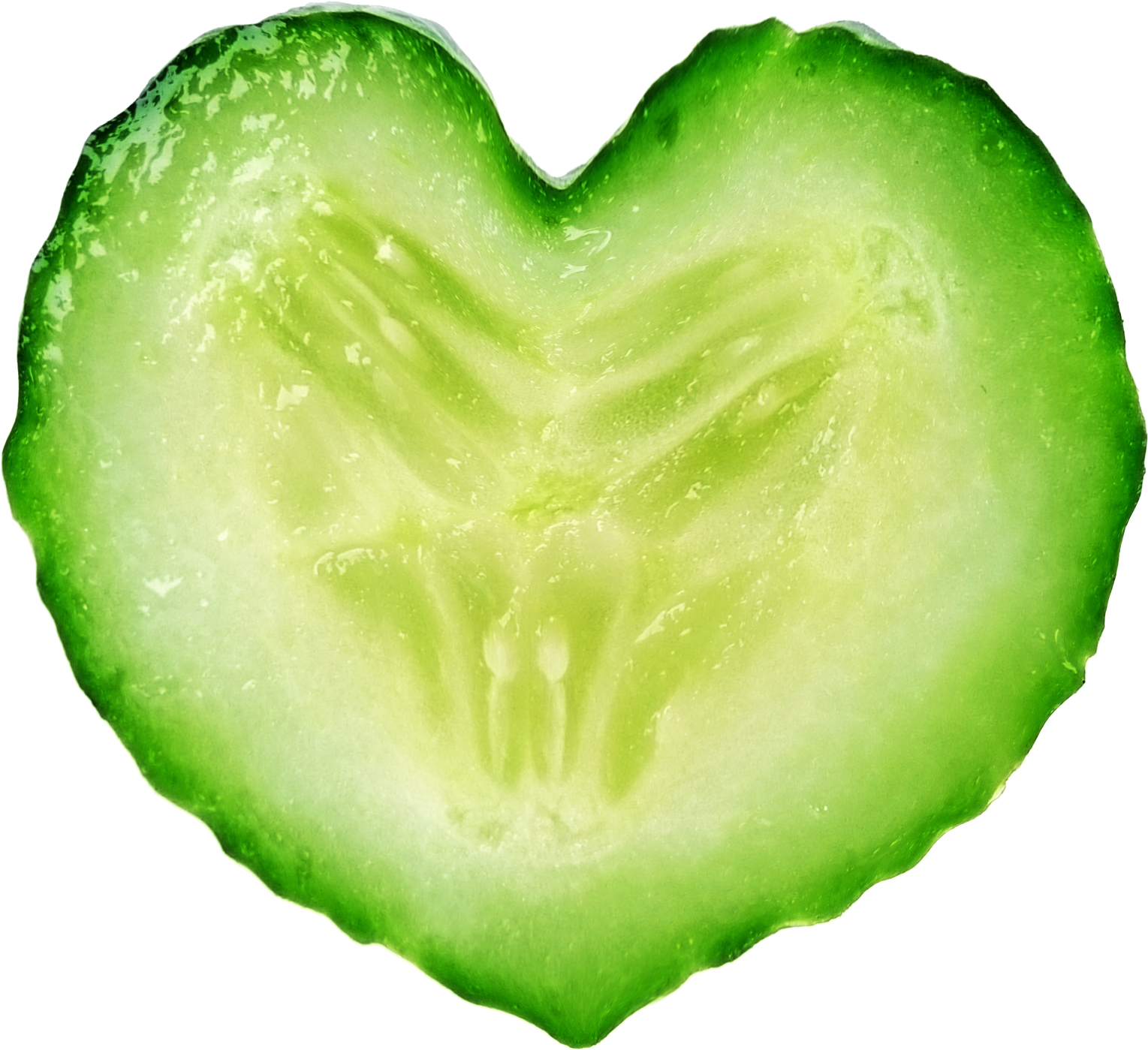 Clip Art Download Food Vegetable Melon Celery Transprent (2252x2060), Png Download