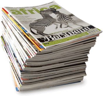 Png Image Information - Traditional Vs Non Traditional Media (378x414), Png Download