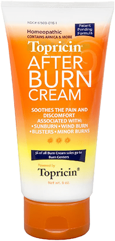 Close - Mypainaway After Burn Cream - 6 Oz (600x600), Png Download