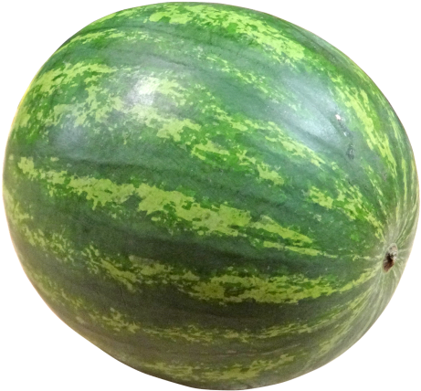 Fruit Pic Png Hd (500x476), Png Download
