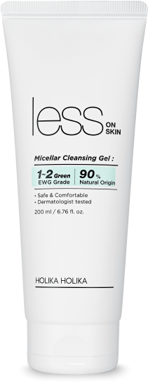 Less - Ordinary Natural Moisturizing Factors Ha 100ml (630x630), Png Download