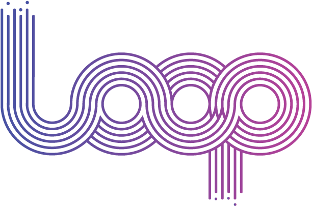 Create Custom Geometric Wordmark In Adobe Illustrator - Adobe Illustrator (720x509), Png Download