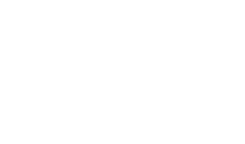 Centre For Geometric Biology - University Of Colorado Boulder (490x288), Png Download