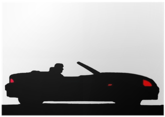 Sports Car (400x400), Png Download