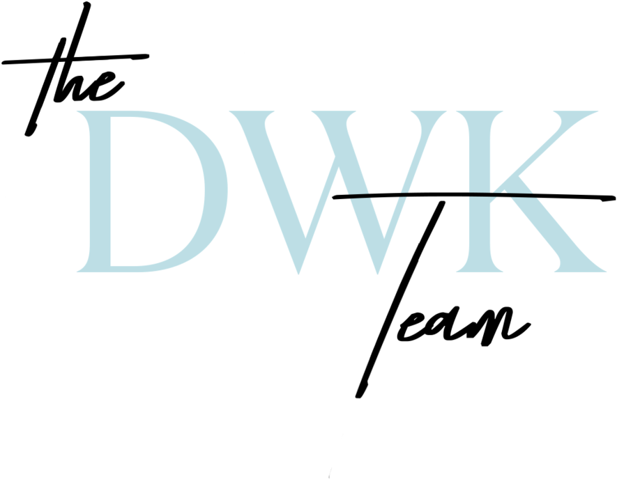 Thedwkteam Taken Blue - Calligraphy (1000x750), Png Download