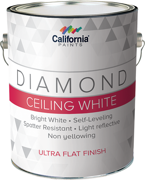 California Paints 202001 Prime Choice Alkyd Primer (500x617), Png Download