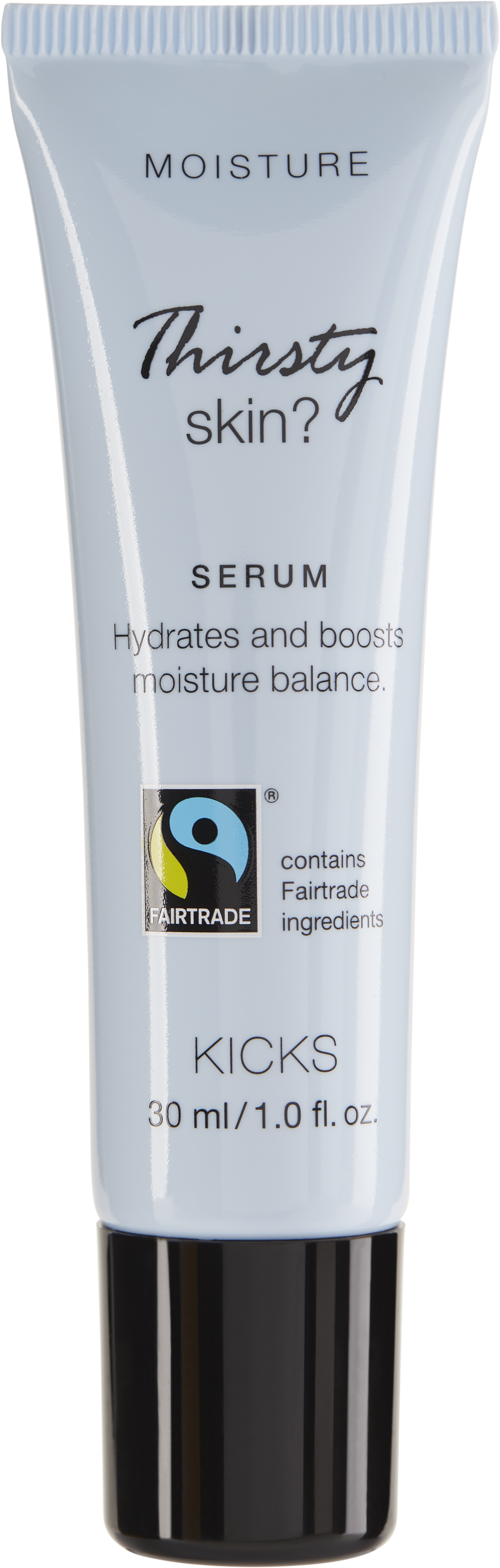 Serum (1686x4000), Png Download