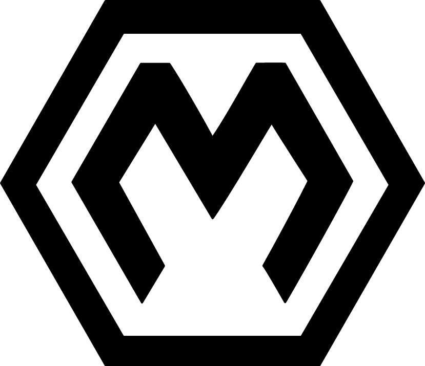 Emblem (829x715), Png Download