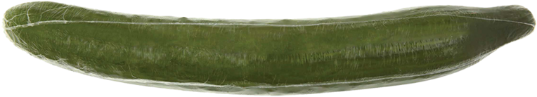 Cucumber - Snap Pea (800x800), Png Download