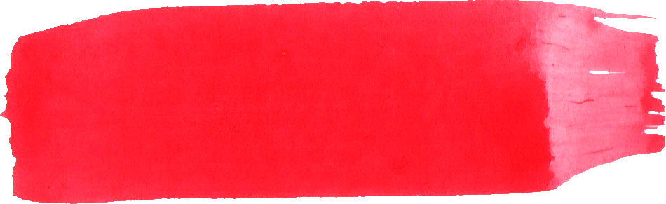 Free Download - Carmine (950x291), Png Download