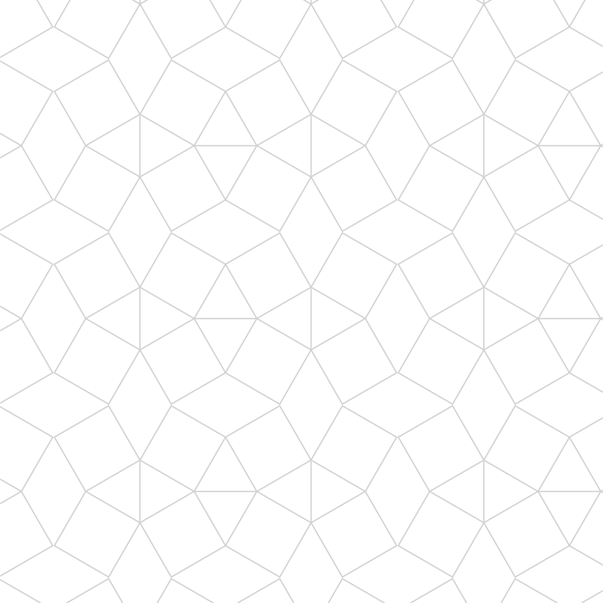 Big Transparent Background Png - Monochrome (2085x2084), Png Download