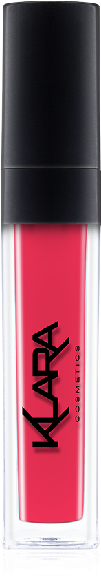 Smashbox Always On Liquid Lipstick Baja Bound 4ml (800x1000), Png Download