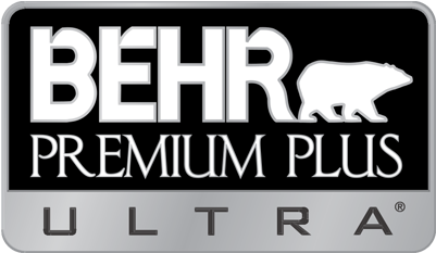 Behr Premium Plus Ultra (650x310), Png Download