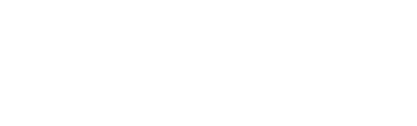 Cedar Paint - Paint (709x236), Png Download