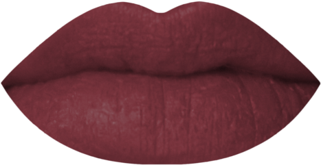 Is He Rich - Tints And Shades (600x456), Png Download