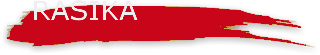 Blog - Red Flag (2400x600), Png Download
