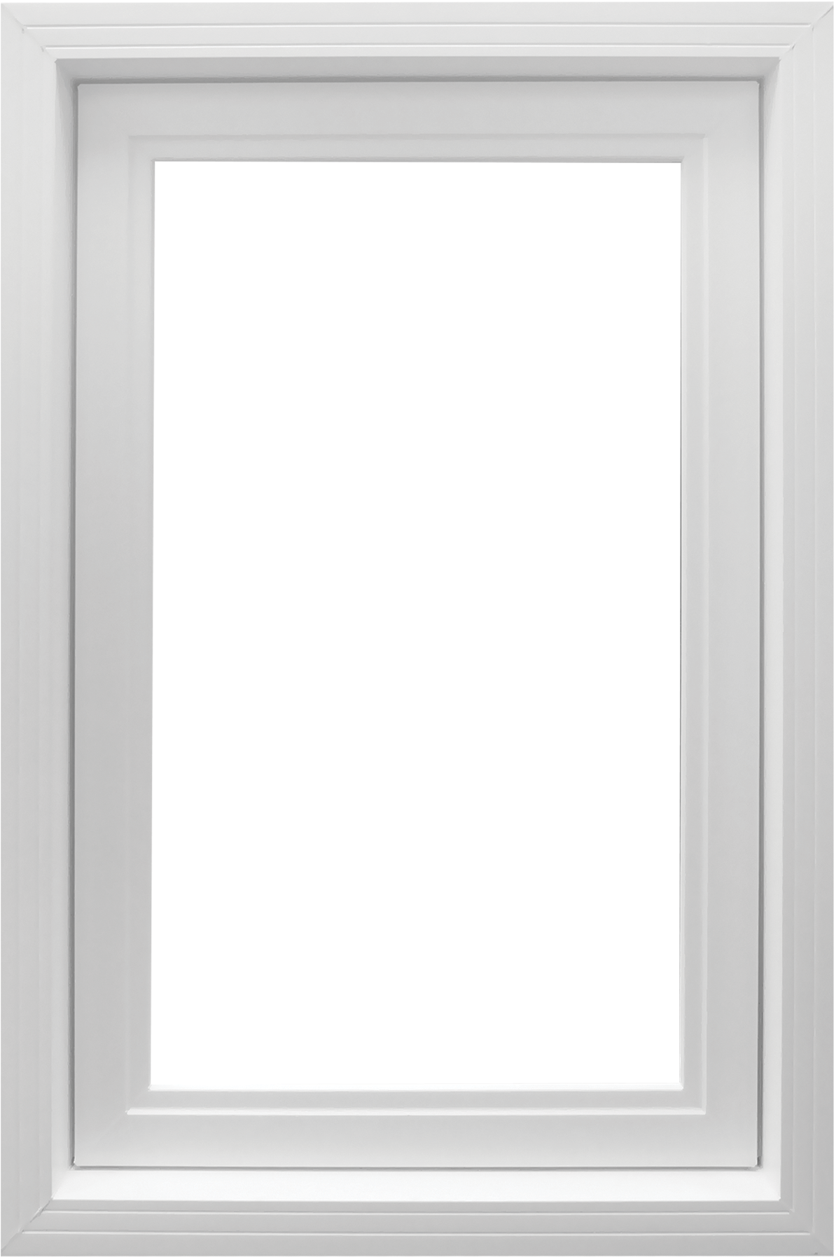 Find A Dealer - Picture Frame (1280x1920), Png Download