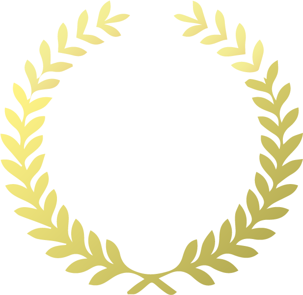 Live In Equinix Ld4 London Ibx ® Data Center - Delhi Public International School Topsia (1000x1000), Png Download