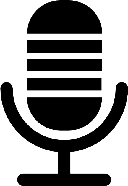 Download - Sound Record Icon Png (626x626), Png Download