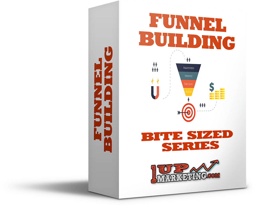 How To Build A Sales Funnel For Your Business Free - Unidep (1378x877), Png Download