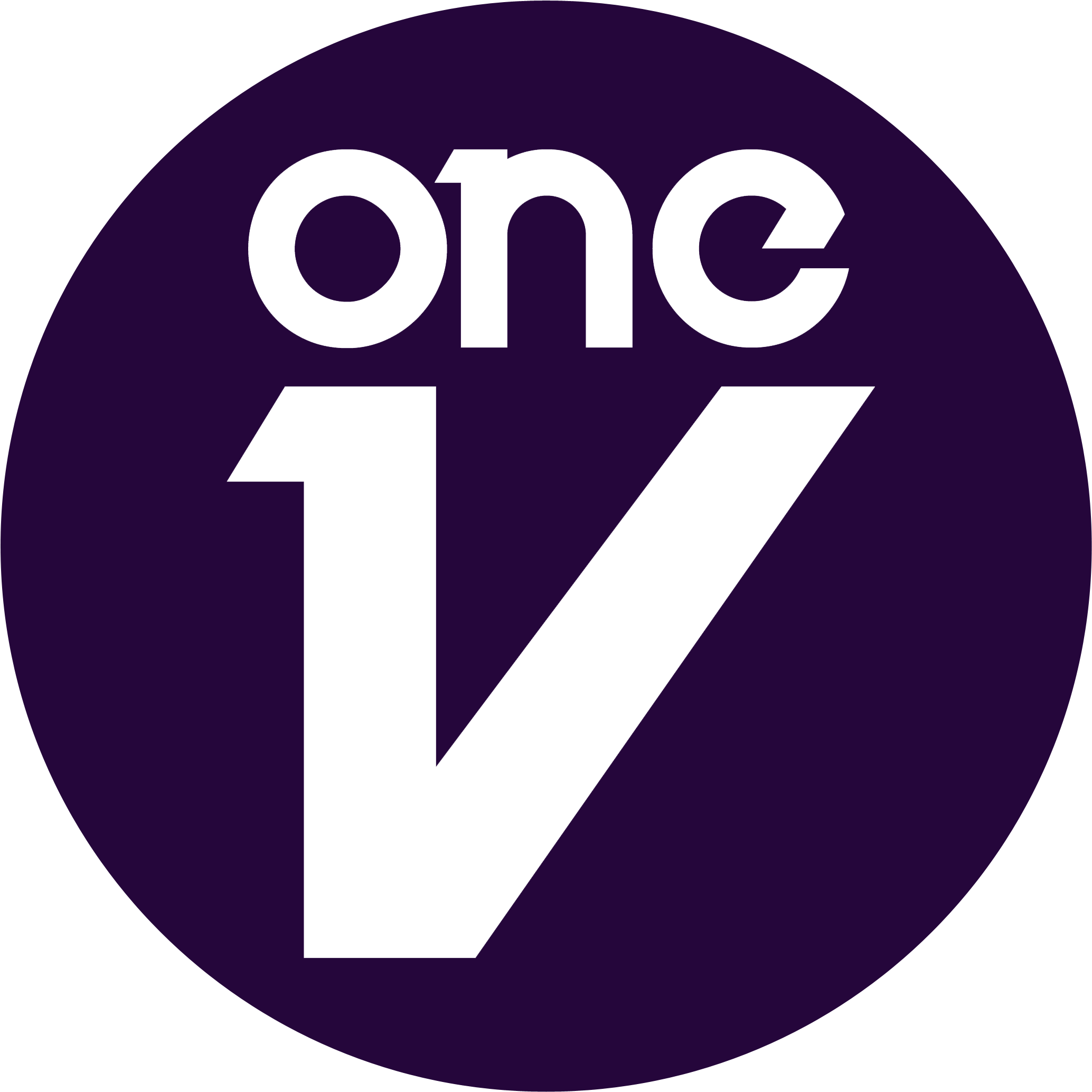 One Voice Youth - Ville De Saint Etienne (2467x2300), Png Download