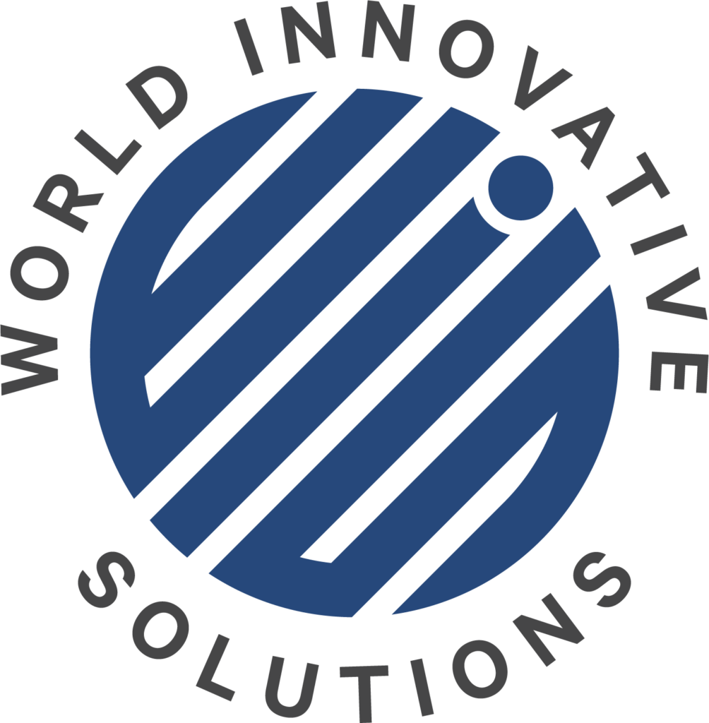 Circle (1004x1024), Png Download