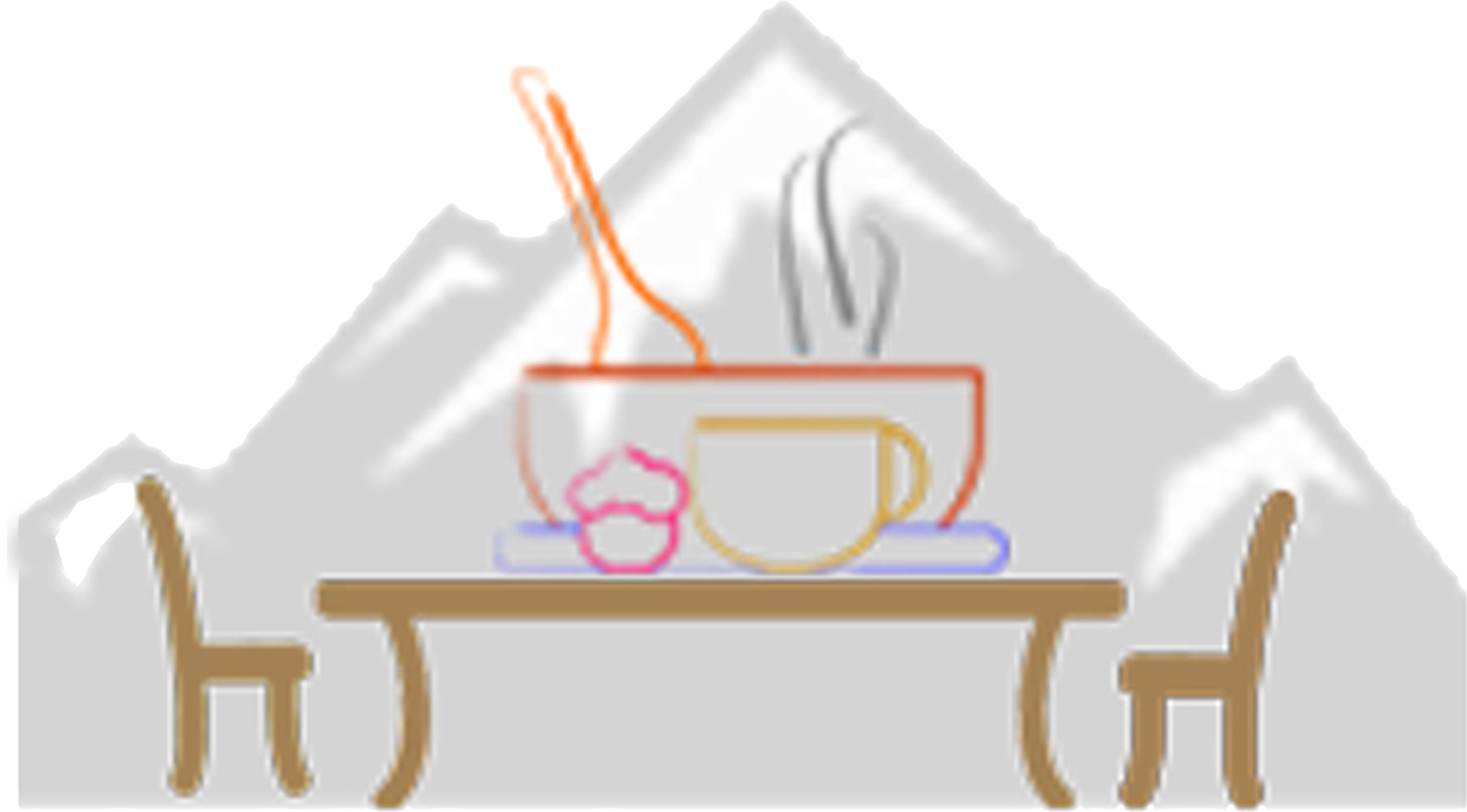 12 Jun 2017 (5000x5000), Png Download