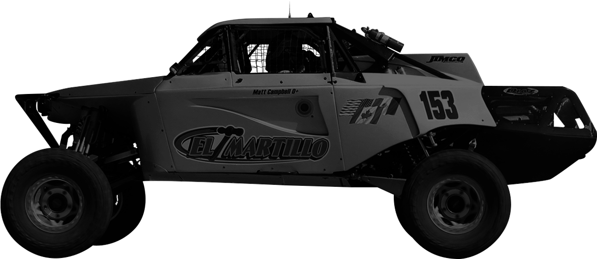Off-road Vehicle (1243x514), Png Download